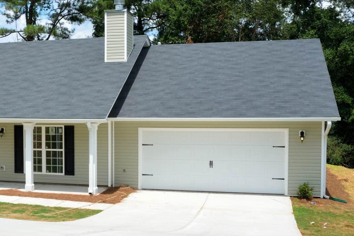 What to do When You Lose your Garage Door Remote Blog